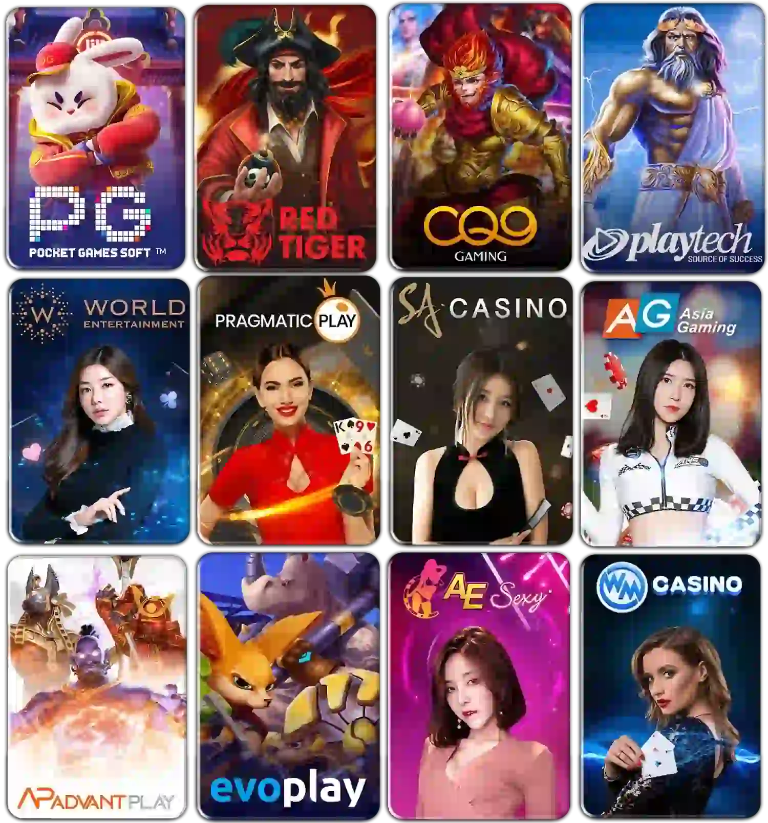 rb289 game